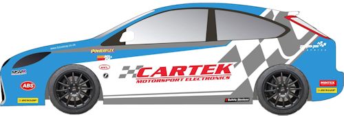 Cartek