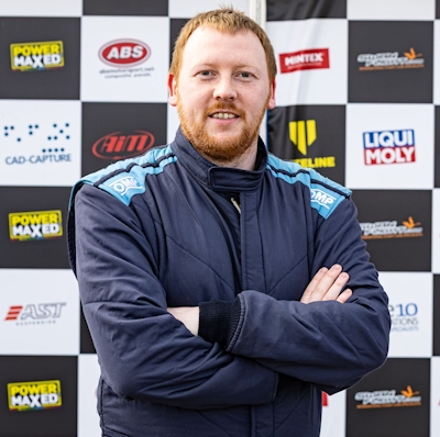 Craig Ballantyne