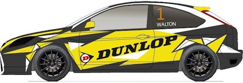 Dunlop