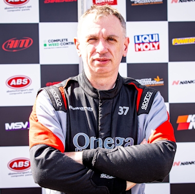 Ian Howard