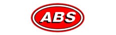 In Association with ABS Motorsport