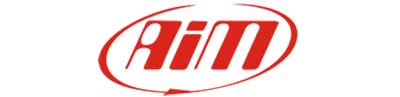 Aim Technology Logo