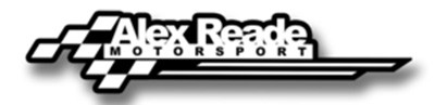 Alex Reade Logo