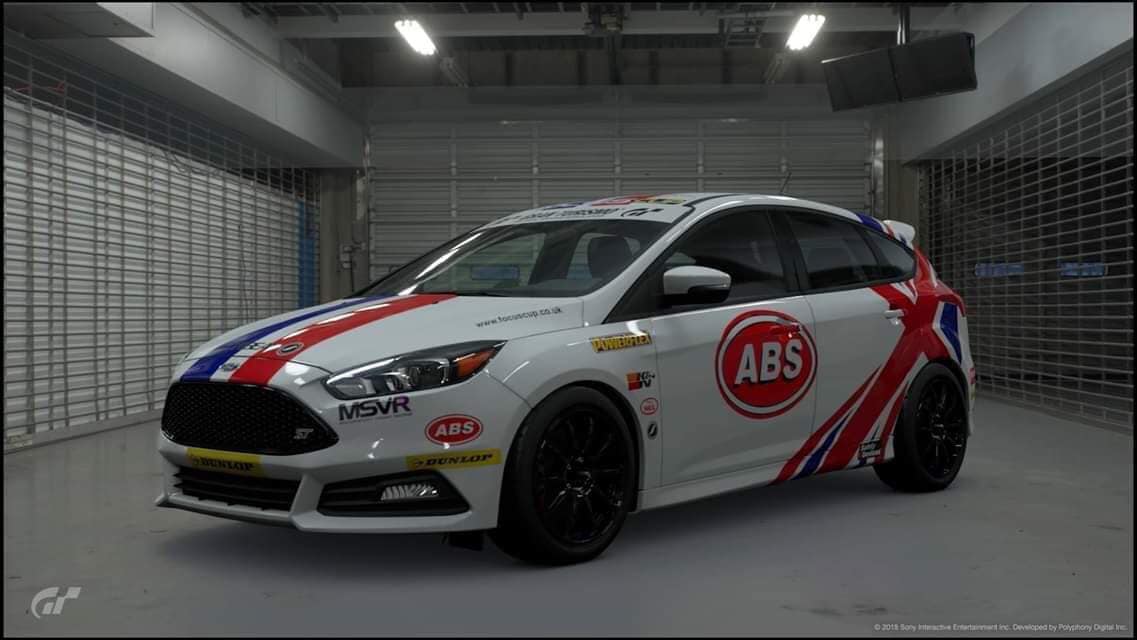 FANTASTIC PRIZE for the 2024 Championship Winner!!