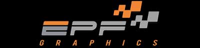 EPF Graphics Logo