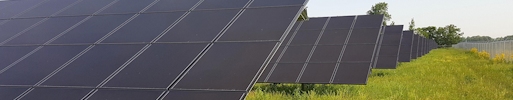 Infinity Renewables Group Website Image