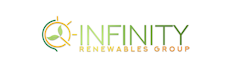 In Association with Infinity Renewables
