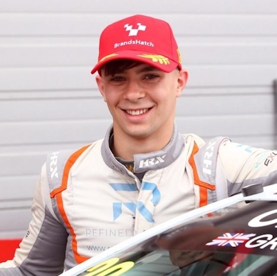 Leo Panayiotou