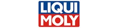 In Association with LIQUI MOLY