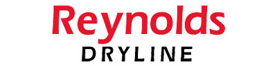 Reynolds- Dryline Logo